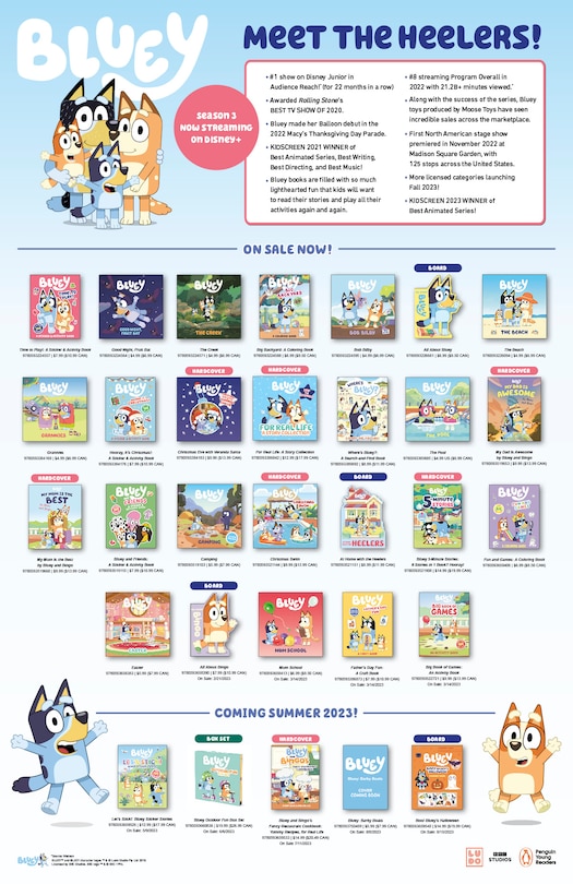 Sample content_Where's Bluey?