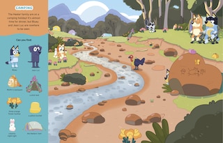 Sample content 2_Where's Bluey?
