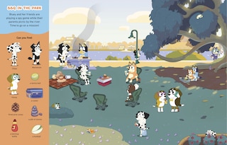 Sample content 3_Where's Bluey?