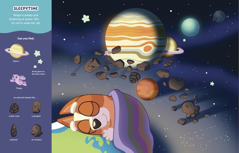 Sample content 4_Where's Bluey?