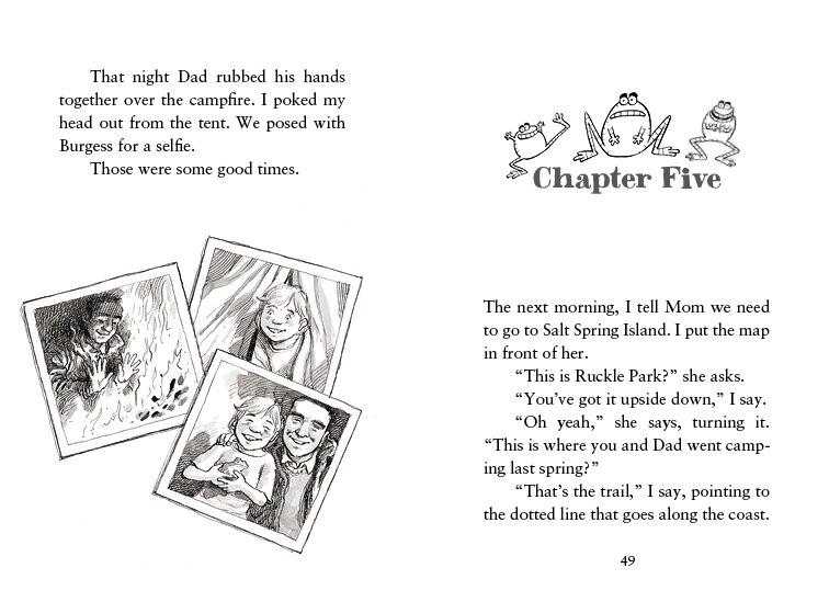 Aperçu du contenu 3_Where's Burgess?