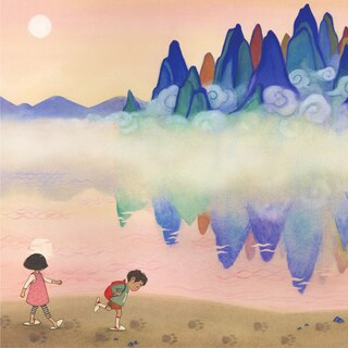 Aperçu du contenu 2_Where's Halmoni?