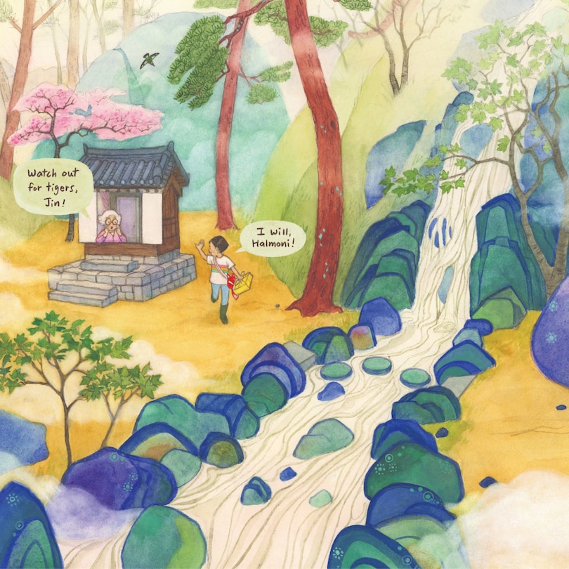 Aper&ccedil;u du contenu 2_Where's Joon?