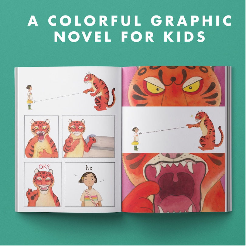 Aper&ccedil;u du contenu 3_Where's Joon?