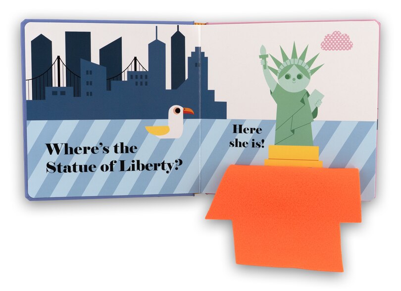 Aper&ccedil;u du contenu 2_Where's Uncle Sam?