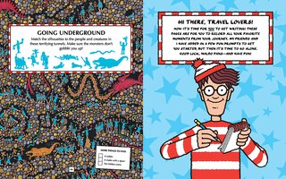 Sample content 2_Where's Waldo? Exciting Expeditions