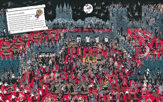 Sample content 3_Where's Waldo? The Fantastic Journey