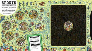 Sample content 3_Where's Waldo? The Magnificent Movie Spotlight Search
