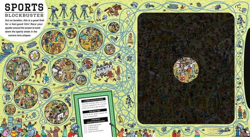 Sample content 3_Where's Waldo? The Magnificent Movie Spotlight Search