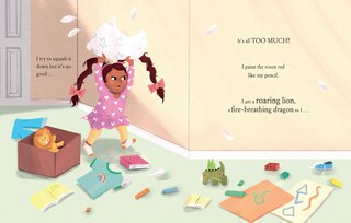 Aper&ccedil;u du contenu_Whirly Twirly Me