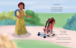 Aper&ccedil;u du contenu 2_Whirly Twirly Me