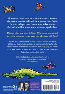 Back cover_Whistlestop Tales