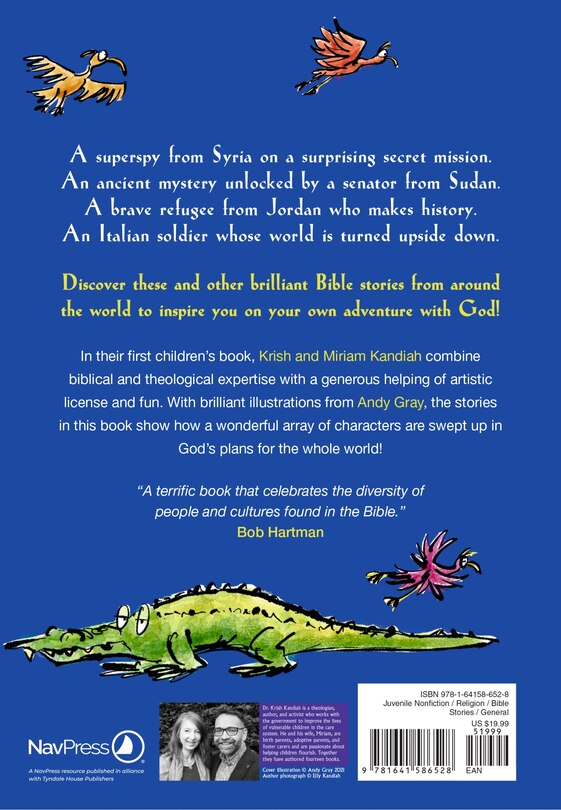 Back cover_Whistlestop Tales