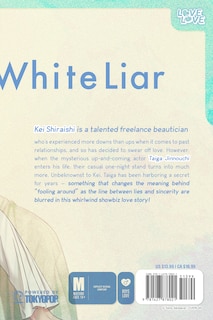 Back cover_White Liar