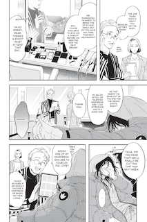 Aper&ccedil;u du contenu 2_White Liar