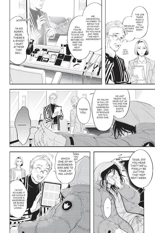 Aper&ccedil;u du contenu 2_White Liar