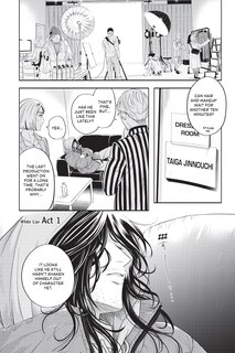 Aper&ccedil;u du contenu 3_White Liar