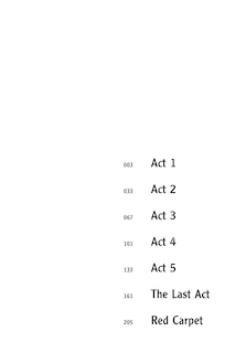 Aper&ccedil;u du contenu 4_White Liar