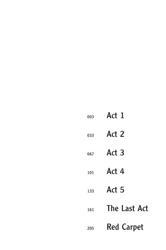 Aper&ccedil;u du contenu 4_White Liar