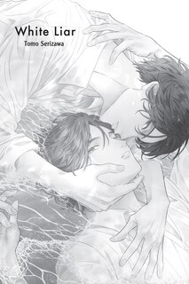 Aper&ccedil;u du contenu 5_White Liar