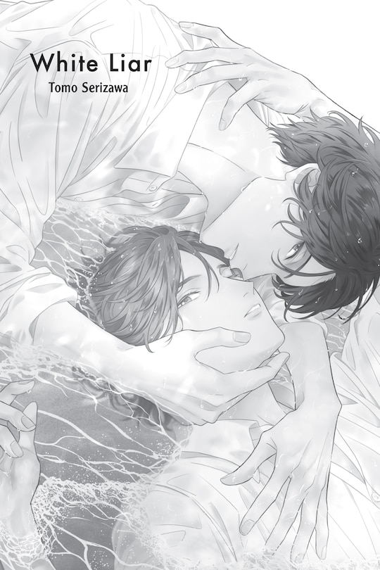 Aper&ccedil;u du contenu 5_White Liar