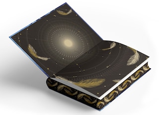 Sample content 2_White Lights (Limited Deluxe Edition)