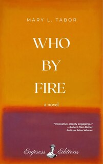 Couverture arri&egrave;re_WHO BY FIRE