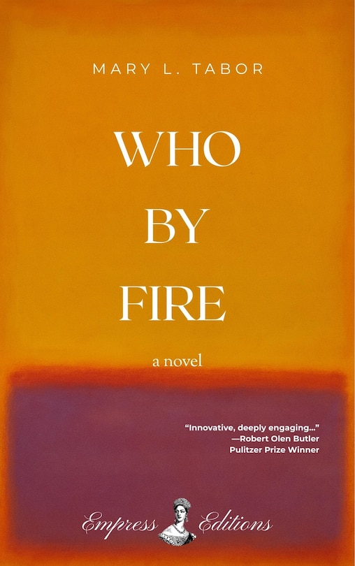 Couverture arri&egrave;re_WHO BY FIRE