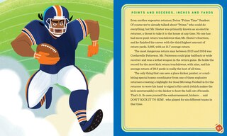 Aper&ccedil;u du contenu 2_Who Got Game? Football