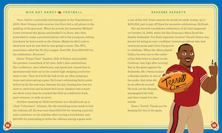 Aper&ccedil;u du contenu 3_Who Got Game? Football