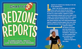 Aper&ccedil;u du contenu 4_Who Got Game? Football