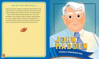 Aper&ccedil;u du contenu 5_Who Got Game? Football