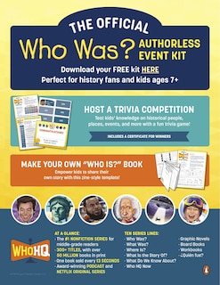 Sample content_Who Is Lionel Messi?