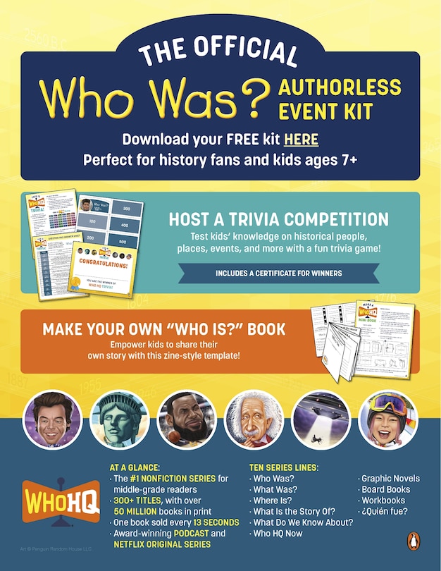 Sample content 2_Who Is Shaun White?