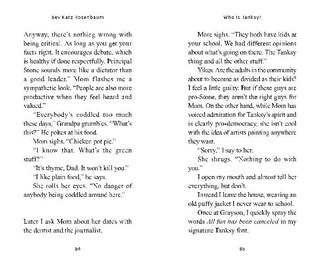 Aperçu du contenu 3_Who Is Tanksy?