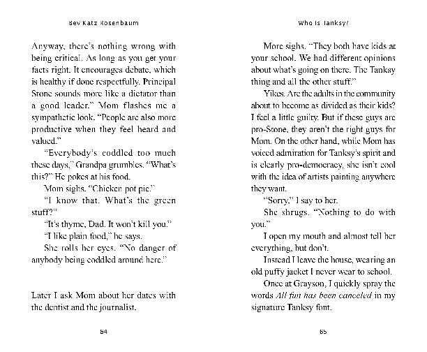 Aperçu du contenu 3_Who Is Tanksy?