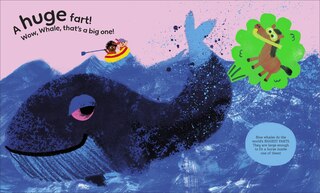 Sample content 3_Who Just Farted?