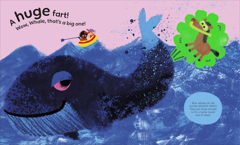 Sample content 3_Who Just Farted?
