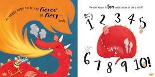 Aper&ccedil;u du contenu_Who Loves The Dragon?