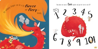 Aper&ccedil;u du contenu_Who Loves the Dragon?