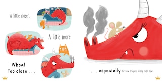 Aper&ccedil;u du contenu 2_Who Loves the Dragon?