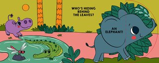 Sample content 2_Who’s Hiding?