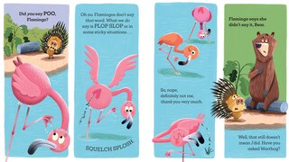 Sample content 2_Who Said Poo?