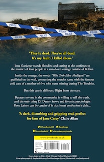 Couverture arri&egrave;re_Who Took Eden Mulligan?