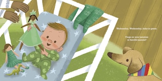 Aper&ccedil;u du contenu 2_Who You Will Be