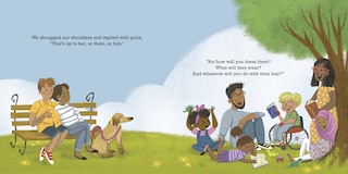 Aper&ccedil;u du contenu 3_Who You Will Be