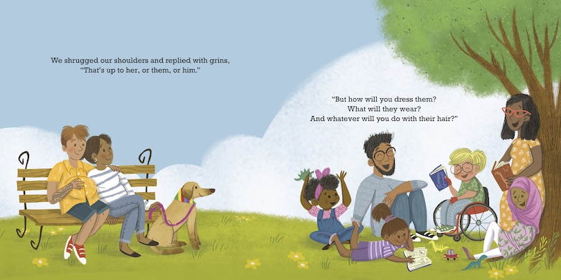 Aper&ccedil;u du contenu 3_Who You Will Be