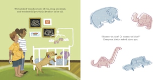 Aper&ccedil;u du contenu 4_Who You Will Be