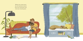 Aper&ccedil;u du contenu 5_Who You Will Be