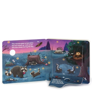 Aper&ccedil;u du contenu_Who